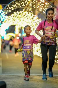 BIB: 16199, 18610
                            <button type="button" onclick="openModal(24741236)" class="btn btn-primary btn-sm float-right btn-popup" data-toggle="modal" data-target=".modal-high-quality">
                        <i class="fas fa-shopping-cart"></i> Add to Cart
                    </button>
                                            <button type="button" onclick="isThisMe(24741236, true)" class="btn btn-success btn-sm float-right btn-popup btn-isme hidden" data-toggle="tooltip" data-placement="bottom" title="นี่คือรูปของคุณใช่ไหม คลิกที่นี่เพื่อเอาเข้าอัลบั้ม">
                        <i class="fas fa-plus"></i> Add to album
                    </button>
                    <button type="button" onclick="isThisMe(24741236, false)" class="btn btn-warning btn-sm float-right btn-popup btn-isnotme hidden">
                        <i class="fas fa-ban"></i> Remove from album
                    </button>